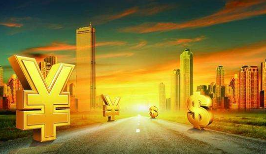 空氣能熱水器未來能稱霸熱水器市場嗎？