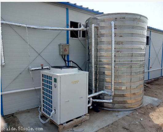 低溫?zé)岜煤统蜏責(zé)岜玫膮^(qū)別？