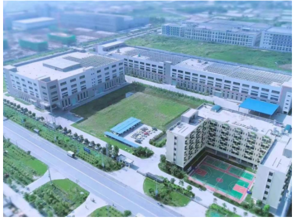 融合創(chuàng)新！四季沐歌獲“2021年度中國制冷學(xué)會科學(xué)技術(shù)**一等獎”